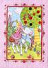 Чарівний привид місячного сяйва. Принцеса Аннелі і наймиліший у світі поні - фото 2