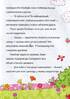 Бал на Суничному озері. Принцеса Аннелі і наймиліший у світі поні. - фото 9