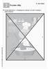 KUMON. Учимося клеїти. Пазли-аплікації - фото 3