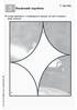 KUMON. Учимося клеїти. Пазли-аплікації - фото 5