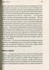 Таємне життя розуму як ми  мислимо, відчуваємо й вирішуємо - фото 17
