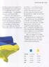 Awesome Ukraine. Interesting Things You Need To Know - фото 8