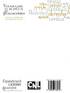 Європейський словник філософій: Лексикон неперекладностей. Т. 1 - фото 2