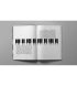 Грай на піаніно п'яно ніби на ударних поки пальці ледь закровоточать - фото 6