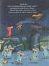 Відважні курчата. Космічний курятник. Том 2 - фото 11