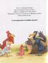 Відважні курчата. День, коли має з'явитися на світ мій братик. Том 3 - фото 8