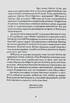 Журавлі відлетілі: есеї про Квітку Цісик та її рід - фото 3