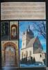 Львів сакральний - фото 6