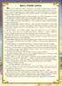 Велика книжка з пазлами. Казки старої Англії - фото 2