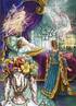 Велика книжка з пазлами. Казки старої Англії - фото 5