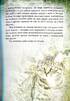 Коти-вояки. Спецвидання. Таємниці кланів. Путіник по серії - фото 5