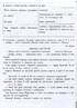 Читаємо, розуміємо, творимо. Горішки від білочки 3 клас, 1 рівень - фото 4