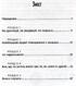 Як здобувати друзів і впливати на людей. Поcібник для дівчат - фото 2