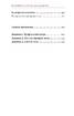 Самоучитель із догляду шкіри #1 - фото 5