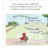 Red Riding Hood (My Favourite Fairy Tales Board Book) - фото 2