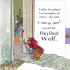 Red Riding Hood (My Favourite Fairy Tales Board Book) - фото 3