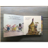 Three Little Pigs (My Favourite Fairy Tales Board Book) - фото 3