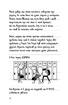Diary of a Wimpy Kid. Hard Luck. Book 8 - фото 3