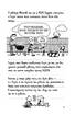 Diary of a Wimpy Kid. Hard Luck. Book 8 - фото 4