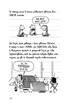 Diary of a Wimpy Kid. Hard Luck. Book 8 - фото 5