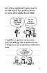 Diary of a Wimpy Kid. Hard Luck. Book 8 - фото 6