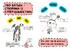 Книжка, яка нарешті пояснить тобі геть усе про батьків (чому вони змушують тебе їсти овочі й таке інше) - фото 2