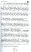 Тарас Бульба. Вій. Вечори на хуторі поблизу Диканьки. Бібліотека пригод - фото 7