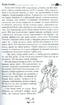 Тарас Бульба. Вій. Вечори на хуторі поблизу Диканьки. Бібліотека пригод - фото 11