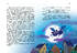 Кіт да Вінчі. Посмішка Анаконди. Серія "Прикольний детектив" - фото 4