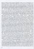 Віднайдені хорові концерти. Частина "А". Концерти чотириголосні. Навчально-методичний посібник для закладів освіти галузі культури і мистецтв - фото 6