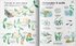Велика ілюстрована книга про природу - фото 4
