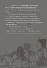 Школа чарівних тварин. Світло згасло. Книга 3 - фото 12