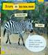Перше читання Non Fiction. Космос, повітря, вода і не тільки... Рівень 2 - фото 4