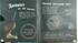 Перше читання Non Fiction. Домашні улюбленці і не тільки Рівень 5 - фото 2
