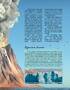 Світ і його таємниці. Життя моря. Енциклопедія - фото 8