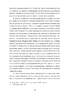 Як постає та розвивається науковий факт. Вступ до вчення про мисленнєвий стиль і мисленнєвий колектив - фото 34
