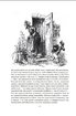 Пригоди Тома Сойєра. Пригоди Гекльберрі Фінна. Серія "Світовид" - фото 4