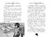 Агата Містері. Убивчий круїз. Книжка 10 - фото 3