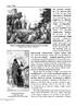Історія Української Православної Церкви - фото 8