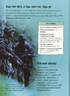 Сили спеціального призначення - фото 6