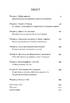 Давати і брати. Революційний підхід до успіху - фото 3