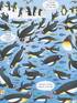 Подивись і знайди. Під водою - фото 8