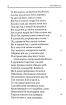 Кентерберійські оповіді. Частина ІІ - фото 6