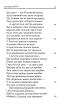Кентерберійські оповіді. Частина ІІ - фото 13