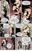 The Sandman. Пісочний чоловік. Том 3. Країна снів - фото 9