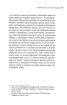 Лабіринти американського постмодернізму. Том 2 - фото 9