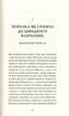 Переваги поразок - фото 9