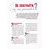 Для турботливих батьків. Чому? Енциклопедія дорослих запитань у коміксах - фото 3