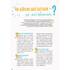 Для турботливих батьків. Чому? Енциклопедія дорослих запитань у коміксах - фото 6
