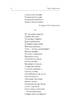 Криничка української класики - фото 6